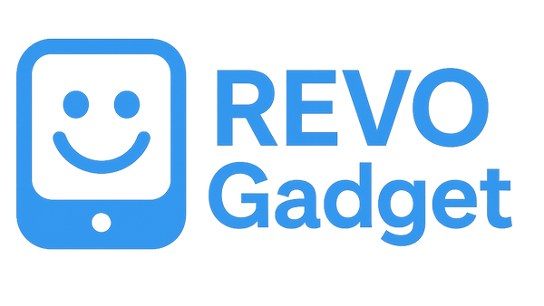 Revo Gadgets